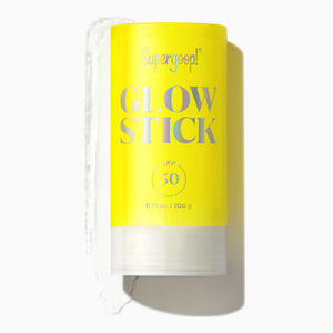 Supergoop Glow Stick SPF 50 20g