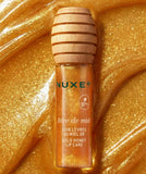 Nuxe Rêve de Miel Gold Honey Lip Care