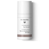 Dr. Hauschka Regenerating Eye Serum