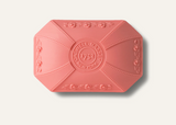 Caswell-Massey NYBG Honeysuckle Bath Soap