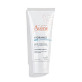 Avène Hydrance LIGHT Hydrating Emulsion , 1.3 oz