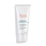 Avène Hydrance RICH Hydrating Cream 40ml