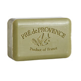 Pre de Provence Soap 250g (Select a Scent)