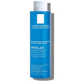 La Roche-Posay Effaclar Toner Micro-Exfoliating Astringent Lotion 6.7 oz