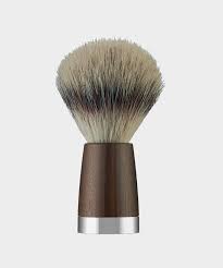 Claus Porto  Musgo Real Shaving Brush