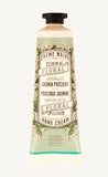Panier Des Sens Hand cream Jasmine 1 fl oz