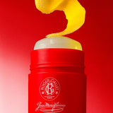 Roger & Gallet Jean Marie Farina Deodorant Stick 50 g
