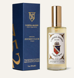 Caswell-Massey Gold Cap Jockey Club Cologne
