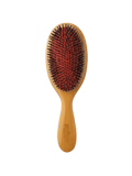 Mason Pearson Junior Mixture Lightwood Hairbrush BN2W