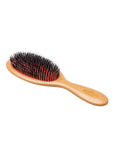 Mason Pearson Junior Mixture Lightwood Hairbrush BN2W