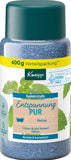 Kneipp Mineral Bath Salt - Pure Relaxation