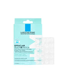 La Roche-Posay Effaclar Duo+M Multi-Purpose Patches Against Blemishes 22 Count
