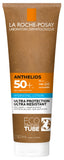 La Roche-Posay Anthelios Hydrating Lotion Ultra Resistant SPF 50 , 8.5 oz Sunscreen