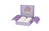 RANCE Lavende Grand Paradis Soap Set 46.2oz