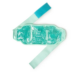 Lemon Lavender Ice & Easy Hot & Cold Body Wrap