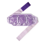 Lemon Lavender Ice & Easy Hot & Cold Body Wrap