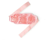Lemon Lavender Ice & Easy Hot & Cold Body Wrap