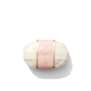 Floris London Lily Luxury Soap
