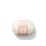 Floris London Lily Luxury Soap