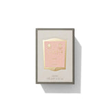Floris London Lily Luxury Soap