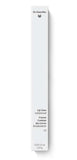 Dr. Hauschka Lip Liner .04oz