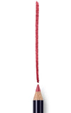 Dr. Hauschka Lip Liner .04oz