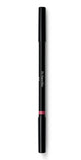 Dr. Hauschka Lip Liner .04oz