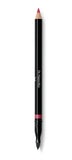 Dr. Hauschka Lip Liner .04oz