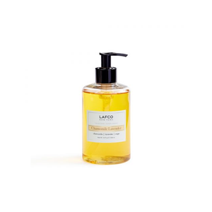 Lafco Chamomile Lavender Liquid Soap