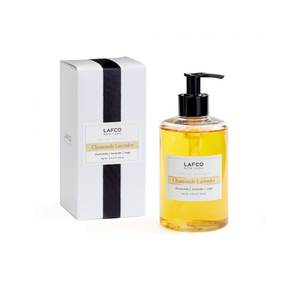 Lafco Chamomile Lavender Liquid Soap