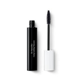 Dr. Hauschka - Long Lasting Mascara 8mL ( 0.27 fl oz )