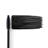 Dr. Hauschka - Long Lasting Mascara 8mL ( 0.27 fl oz )