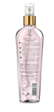 Maja Love Rose Body Mist 8.1 fl. oz