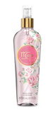 Maja Love Rose Body Mist 8.1 fl. oz