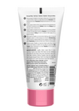 Maja Love Rose Hand Cream 2.7 fl. oz
