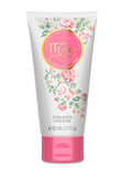 Maja Love Rose Hand Cream 2.7 fl. oz