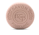 Maja Love Rose 3 Soap Set 3 X 100g