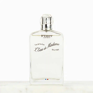 Féret L’Eau de Madame