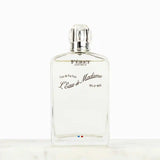 Féret L’Eau de Madame