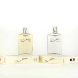 Féret L’Eau de Madame