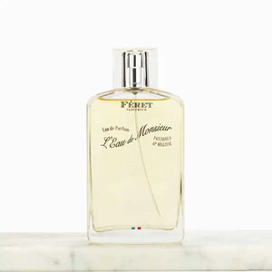 Féret L’Eau de Monsieur
