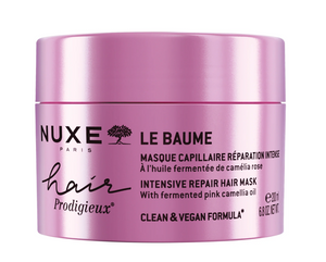 Nuxe Hair Prodigieux Intensive Repair Hair Mask 6.8oz
