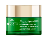 Nuxe Nuxuriance Ultra The Global Anti-Aging Cream 1.7oz