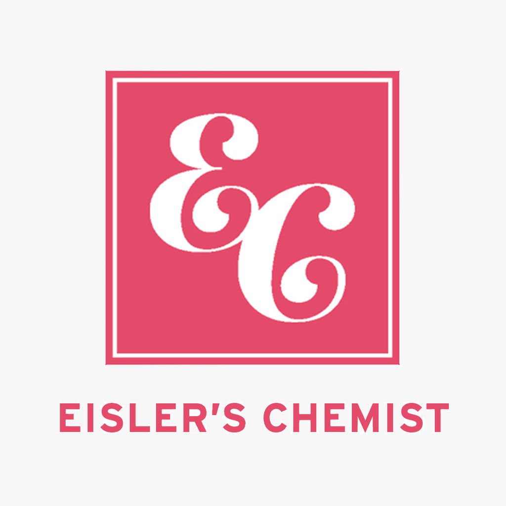 Eisler Chemist
