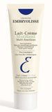 Embryolisse Lait-Crème Oil-Free 2.54 fl. oz