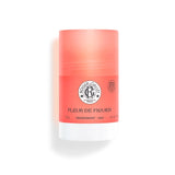 Roger & Gallet Wellbeing Deodorant Fleur de Figuier (1.7oz) 50g