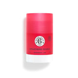 Roger & Gallet Wellbeing Deodorant Gingembre Rouge (1.7oz)