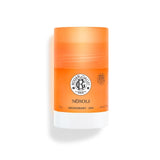 Roger & Gallet Wellbeing Deodorant Neroli (1.7oz) 50g