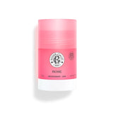 Roger & Gallet Wellbeing Deodorant Rose (1.7oz)