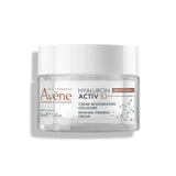 Avène Hyaluron Activ B3 Renewal Firming Cream 50ml